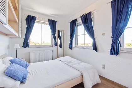 006 Jachthaven II   9.0202   box 50