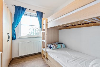 007 Jachthaven II   9.0202   box 50