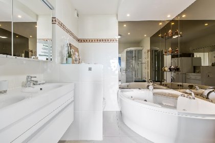 008 Jachthaven II   9.0202   box 50