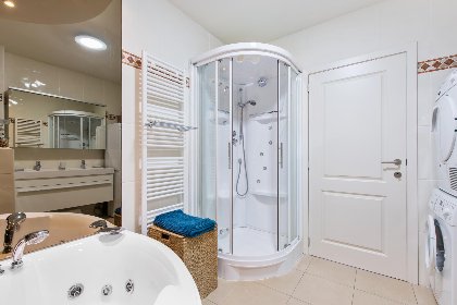 009 Jachthaven II   9.0202   box 50