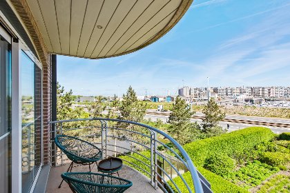 010 Jachthaven II   9.0202   box 50