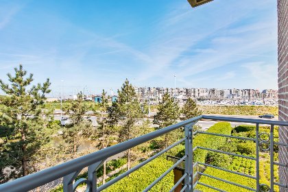 011 Jachthaven II   9.0202   box 50