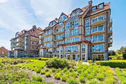 012 Jachthaven II   9.0202   box 50