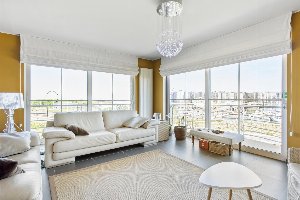 Jachthaven II   9.0402   box 35