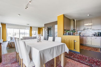 001 Jachthaven II   9.0402   box 35