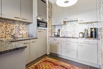 002 Jachthaven II   9.0402   box 35