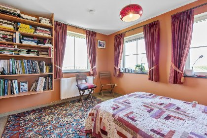 003 Jachthaven II   9.0402   box 35