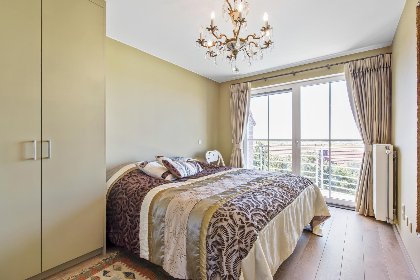 004 Jachthaven II   9.0402   box 35