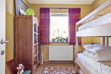 005 Jachthaven II   9.0402   box 35