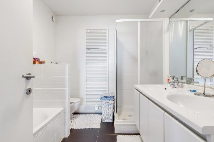 006 Jachthaven II   9.0402   box 35