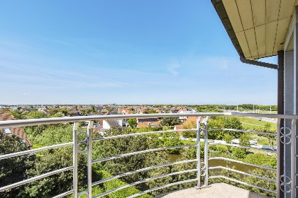 008 Jachthaven II   9.0402   box 35