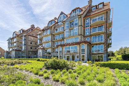 009 Jachthaven II   9.0402   box 35