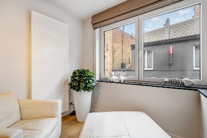 006 Jacob Van Maerlant   V1   garage