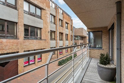 015 Jacob Van Maerlant   V1   garage