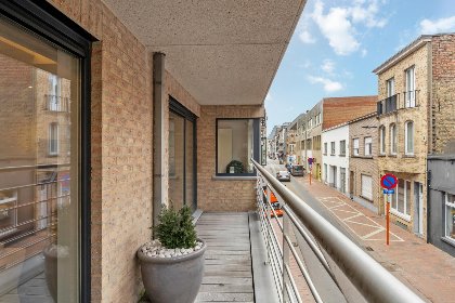 001 Jacob Van Maerlant   V1