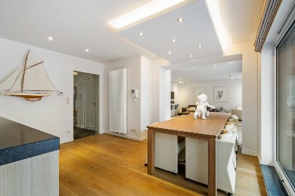 002 Jacob Van Maerlant   V1