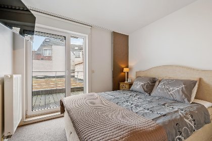 004 Jacob Van Maerlant   V1