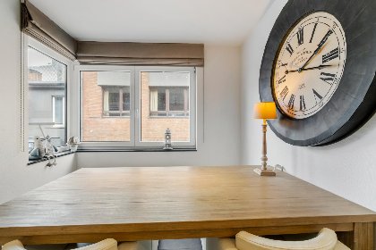 007 Jacob Van Maerlant   V1