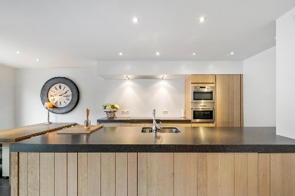 008 Jacob Van Maerlant   V1