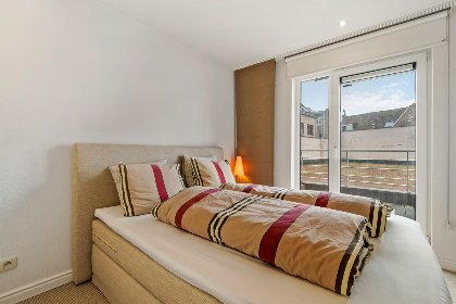 009 Jacob Van Maerlant   V1