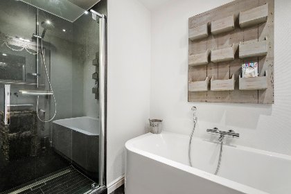 010 Jacob Van Maerlant   V1