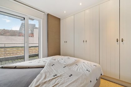 011 Jacob Van Maerlant   V1