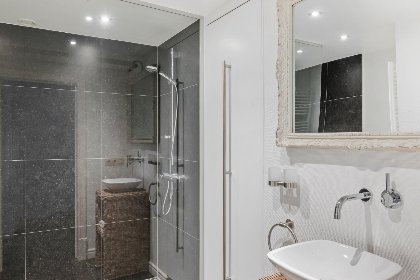 012 Jacob Van Maerlant   V1