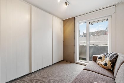 013 Jacob Van Maerlant   V1