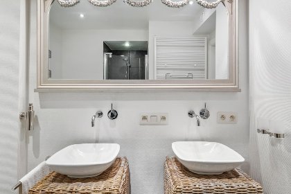 014 Jacob Van Maerlant   V1