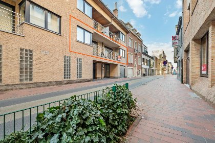 016 Jacob Van Maerlant   V1