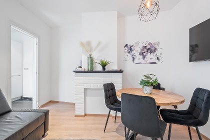 000 Leopold 0102 000 Leopold 0102