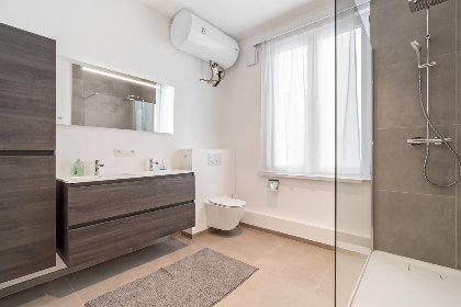 004 Leopold 0102 004 Leopold 0102