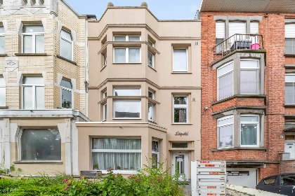 005 Leopold 0102 005 Leopold 0102