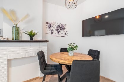 006 Leopold 0102 006 Leopold 0102