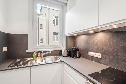 007 Leopold 0102 007 Leopold 0102