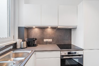 008 Leopold 0102 008 Leopold 0102