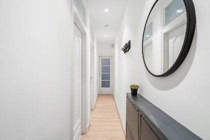 009 Leopold 0102 009 Leopold 0102