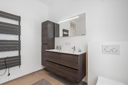 011 Leopold 0102 011 Leopold 0102