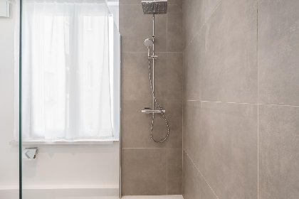 012 Leopold 0102 012 Leopold 0102