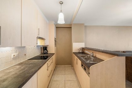 005 Littoral   304