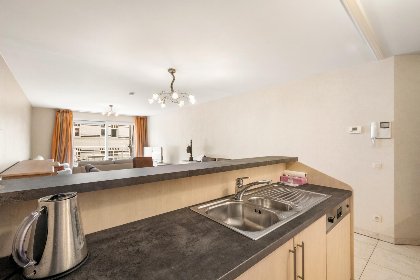 006 Littoral   304