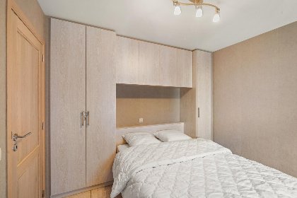 010 Littoral   304