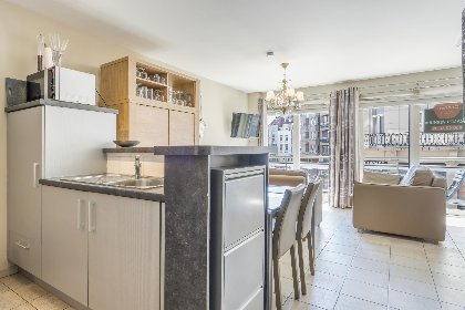 000 Majestic Stad 002 000 Majestic Stad 002