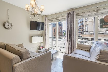 001 Majestic Stad 002 001 Majestic Stad 002