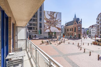 002 Majestic Stad 002 002 Majestic Stad 002