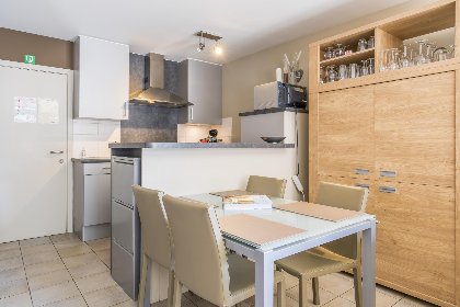 003 Majestic Stad 002 003 Majestic Stad 002