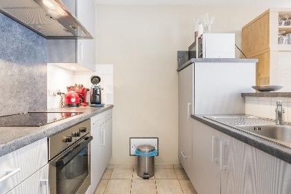 004 Majestic Stad 002 004 Majestic Stad 002