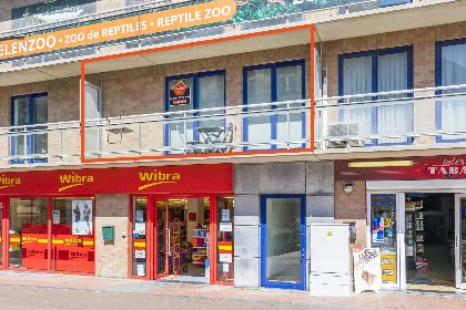 005 Majestic Stad 002 005 Majestic Stad 002