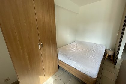 006 Majestic Stad 002 006 Majestic Stad 002