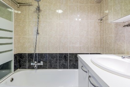 007 Majestic Stad 002 007 Majestic Stad 002